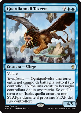 /prodotti/1/1050/BFZ078.jpg