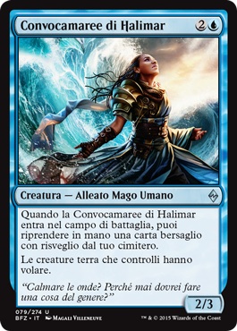/prodotti/1/1050/BFZ079.jpg