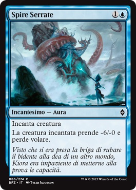 /prodotti/1/1050/BFZ086.jpg