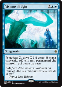 /prodotti/1/1050/BFZ087.jpg