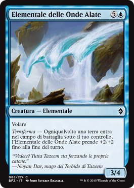 /prodotti/1/1050/BFZ088.jpg