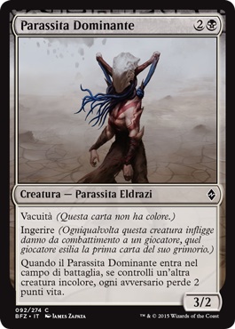 /prodotti/1/1050/BFZ092.jpg