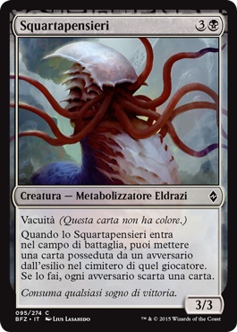 /prodotti/1/1050/BFZ095.jpg