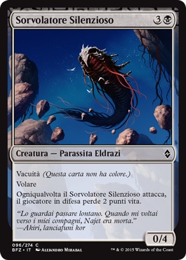 /prodotti/1/1050/BFZ096.jpg