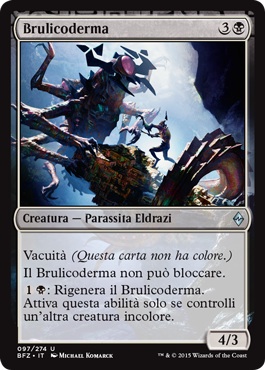 /prodotti/1/1050/BFZ097.jpg
