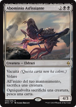 /prodotti/1/1050/BFZ099.jpg