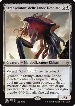 /prodotti/1/1050/BFZ102.jpg