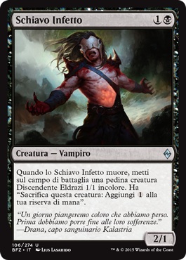 /prodotti/1/1050/BFZ106.jpg
