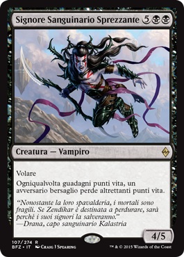 /prodotti/1/1050/BFZ107.jpg