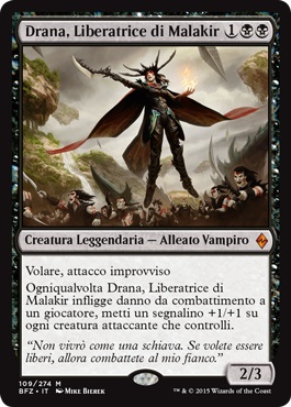 /prodotti/1/1050/BFZ109.jpg