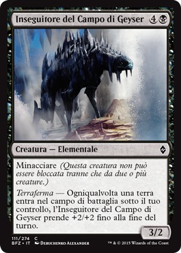 /prodotti/1/1050/BFZ111.jpg