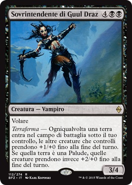 /prodotti/1/1050/BFZ112.jpg