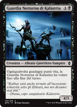 /prodotti/1/1050/BFZ115.jpg