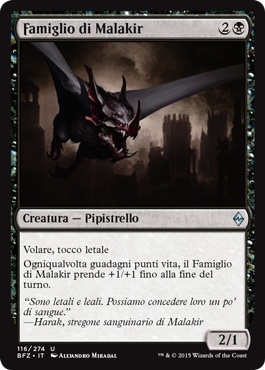 /prodotti/1/1050/BFZ116.jpg