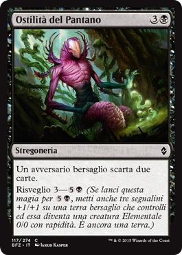 /prodotti/1/1050/BFZ117.jpg