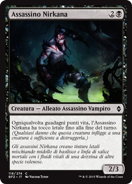 /prodotti/1/1050/BFZ118.jpg