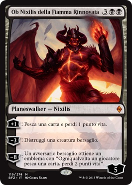 /prodotti/1/1050/BFZ119.jpg