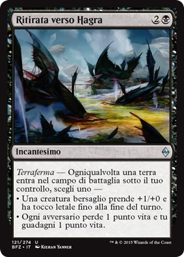 /prodotti/1/1050/BFZ121.jpg