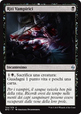 /prodotti/1/1050/BFZ124.jpg