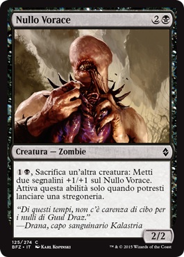 /prodotti/1/1050/BFZ125.jpg