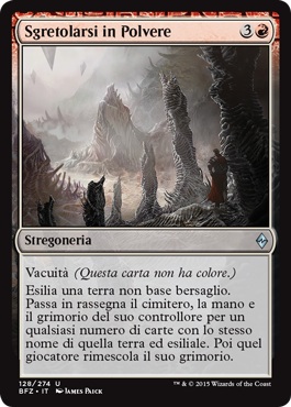 /prodotti/1/1050/BFZ128.jpg