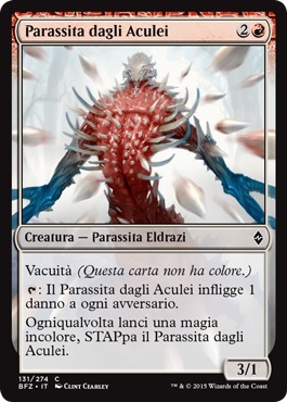 /prodotti/1/1050/BFZ131.jpg
