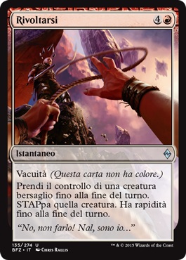 /prodotti/1/1050/BFZ135.jpg