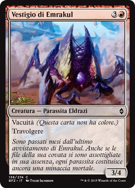 /prodotti/1/1050/BFZ136.jpg