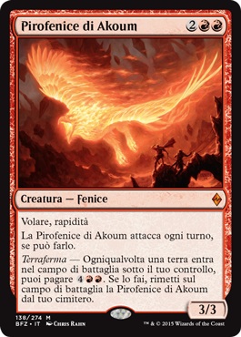 /prodotti/1/1050/BFZ138.jpg