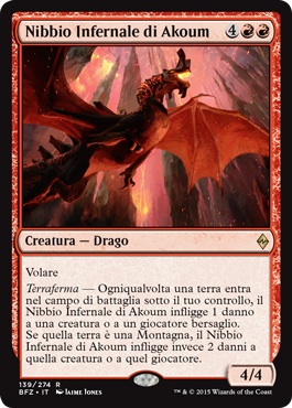 /prodotti/1/1050/BFZ139.jpg