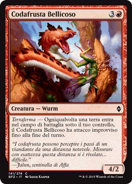 /prodotti/1/1050/BFZ141.jpg
