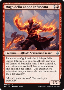 /prodotti/1/1050/BFZ145.jpg