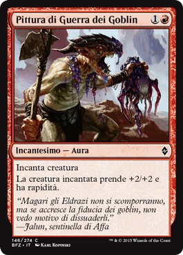/prodotti/1/1050/BFZ146.jpg