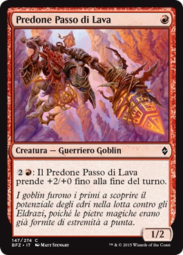 /prodotti/1/1050/BFZ147.jpg