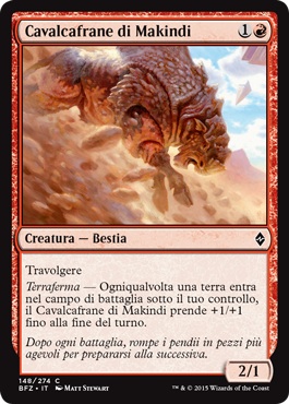 /prodotti/1/1050/BFZ148.jpg
