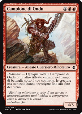 /prodotti/1/1050/BFZ149.jpg
