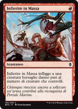/prodotti/1/1050/BFZ150.jpg