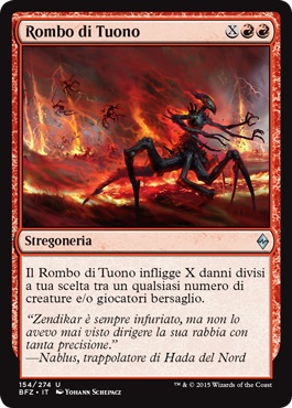 /prodotti/1/1050/BFZ154.jpg