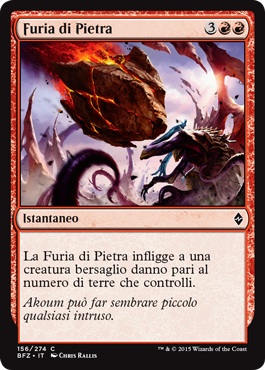 /prodotti/1/1050/BFZ156.jpg