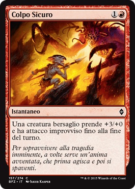 /prodotti/1/1050/BFZ157.jpg