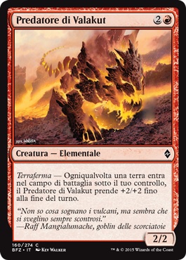 /prodotti/1/1050/BFZ160.jpg