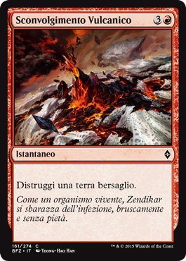 /prodotti/1/1050/BFZ161.jpg