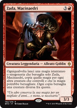 /prodotti/1/1050/BFZ162.jpg