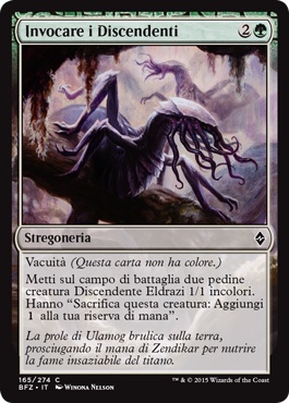 /prodotti/1/1050/BFZ165.jpg