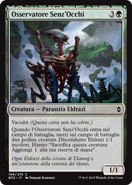 /prodotti/1/1050/BFZ166.jpg
