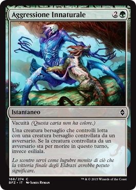 /prodotti/1/1050/BFZ168.jpg