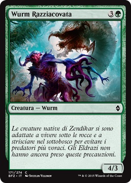 /prodotti/1/1050/BFZ171.jpg