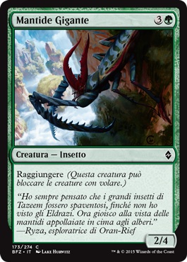 /prodotti/1/1050/BFZ173.jpg