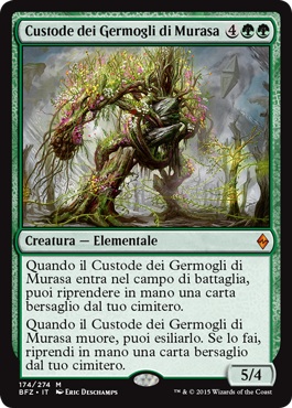 /prodotti/1/1050/BFZ174.jpg