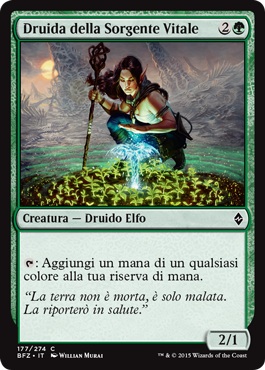 /prodotti/1/1050/BFZ177.jpg